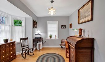 1611 ALSACE Rd, Reading, PA 19604