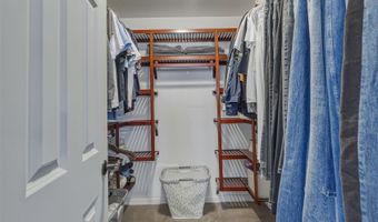 91-1010 Waiilikahi St, Ewa Beach, HI 96706