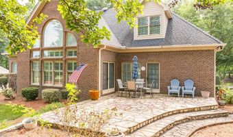 661 Nassau Trl, Asheboro, NC 27205