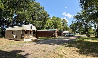 5001 Bells Chapel Rd, Atkins, AR 72823