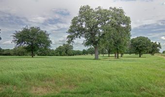 5845 Lazy Bend Rd, Millsap, TX 76066