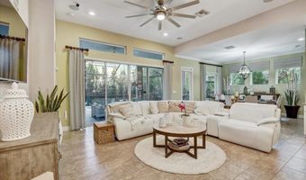 7209 MEETING HOUSE Ln, Apollo Beach, FL 33572