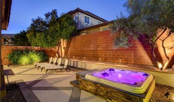 10566 Cloud Whisper Dr, Las Vegas, NV 89135