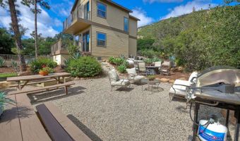 9730 Kalmia Ln, Escondido, CA 92029