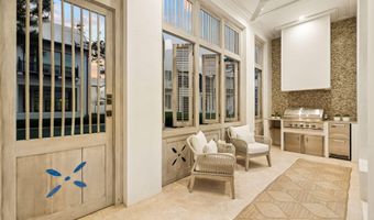 45 Sugar Loaf Aly, Alys Beach, FL 32461