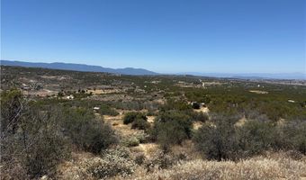 0 Wiasmul, Aguanga, CA 92365