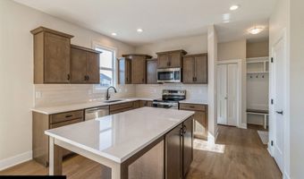 3601 NW 27th St, Ankeny, IA 50023