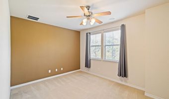 705 Chestnut Hill Dr, Allen, TX 75013