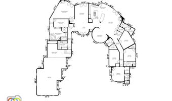 903 CAMINO VISTA RIO, Bernalillo, NM 87004