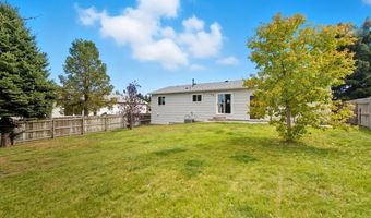3014 SMITH Pl, Cheyenne, WY 82009