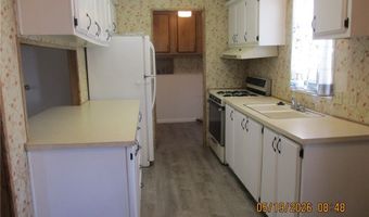 342 Santa Maria Ave, Bullhead City, AZ 86442