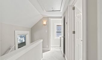 104 BELL Ave, Barrington, NJ 08007