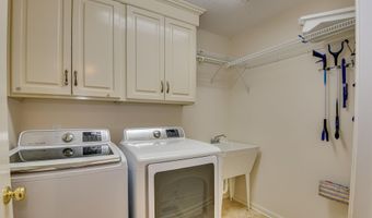 331 Old Thicket Pl, Aiken, SC 29803