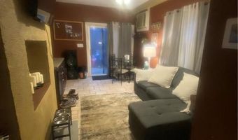 7 Brown Ave, Johnston, RI 02919