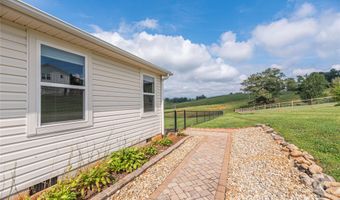 43 Paul Bridges Rd, Alexander, NC 28701