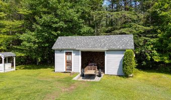 183 Barnard Rd, Barnard Twp., ME 04414