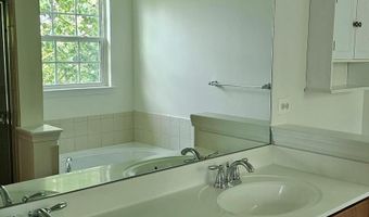 523 LOTHIAN Way 178, Abingdon, MD 21009