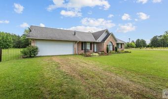 588 LR 43, Ashdown, AR 71822