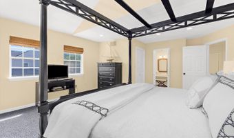 1105 BOUCHER Ave, Annapolis, MD 21403
