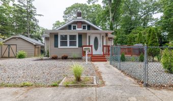 1 Oak Dr, Absecon, NJ 08201