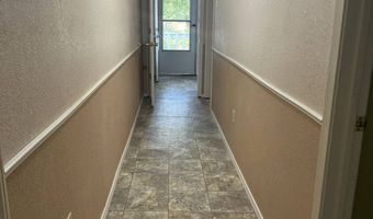 305 NW 3rd St, Antlers, OK 74523