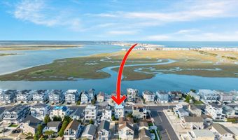 712 Sunrise, Avalon, NJ 08202