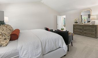 47 Stone Apiary Dr, Angier, NC 27501