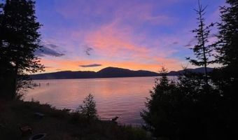 145 Cedar Dr, Bayview, ID 83803
