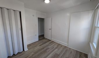 902 Westcoat Pl, Atlantic City, NJ 08401