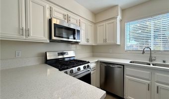 70 Magical Mystery Ln, Henderson, NV 89074