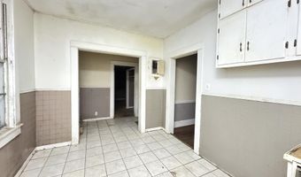 314 W Congress St, Brookhaven, MS 39601