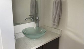 15 Campbell Rd, Arlington, MA 02476