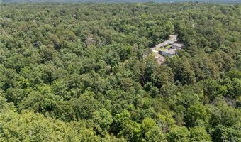 Little DR, Bella Vista, AR 72715