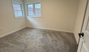 701 Ravine Park Blvd, Attica, IN 47918