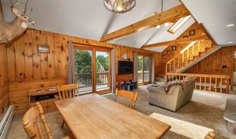 222 Main St, Alton, NH 03809