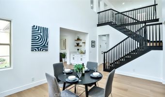 53 Via Armilla, San Clemente, CA 92673