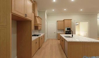 Monticello B Avondale Drive, Athens, AL 35613