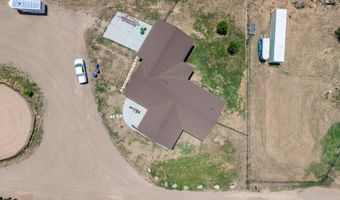 167 S Road 1 W, Chino Valley, AZ 86323