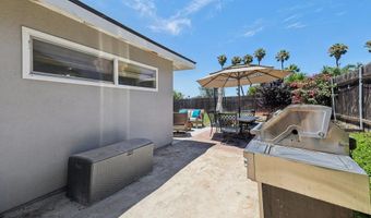 619 Parker St, Oceanside, CA 92057