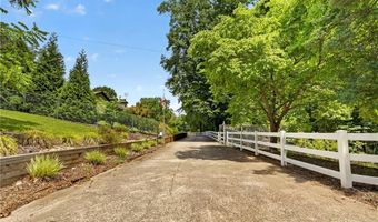 4262 NC Highway 49 S, Asheboro, NC 27205