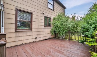 212 Robin Rd, Amherst, NY 14228