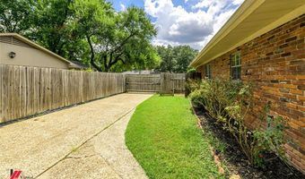7515 Millbrook Dr, Shreveport, LA 71105