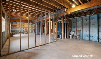 10971 Lance Ave, Allendale, MI 49401