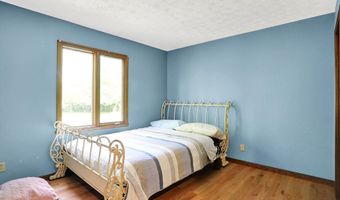 50 Charing Cross Rd, Indianapolis, IN 46217