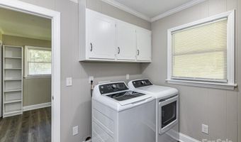 23353 Lake Tillery Rd, Albemarle, NC 28001