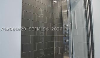 20191 E Country Club Dr 2703, Aventura, FL 33180