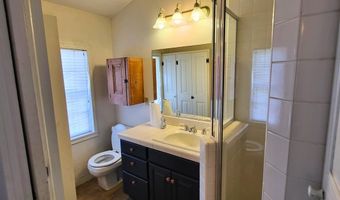 667 S Main St, Angels Camp, CA 95222
