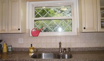 3415 Kathleen Ave, Allentown, PA 18103