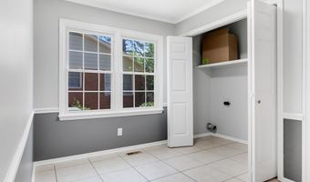 2808 Capers Ln, Albany, GA 31721