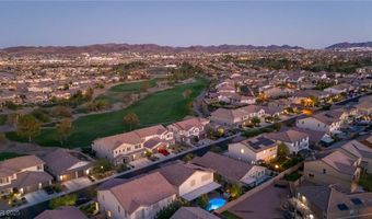 1129 Via Della Costrella, Henderson, NV 89011